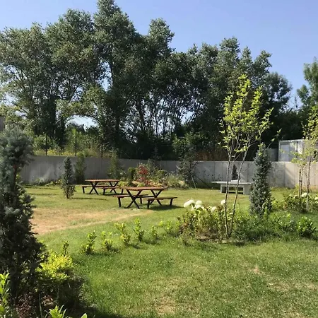 Appartamento Rome Stylish W Working Space And Paid Parking Spot *