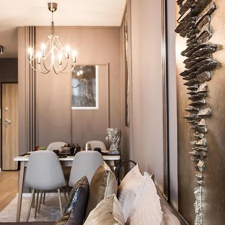 Διαμέρισμα Rome Stylish W Working Space And Paid Parking Spot *