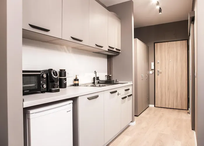 Rome Stylish W Working Space And Paid Parking Spot Apartamento Sófia