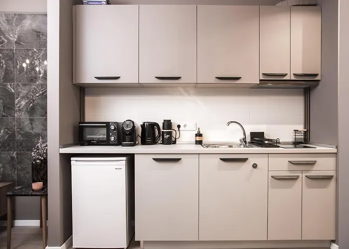 Apartamento Rome Stylish W Working Space And Paid Parking Spot