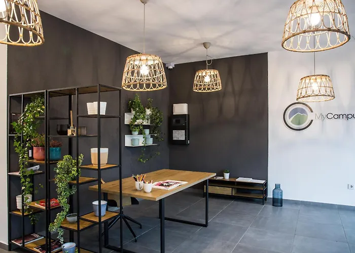 Rome Stylish W Working Space And Paid Parking Spot Apartamento Sófia