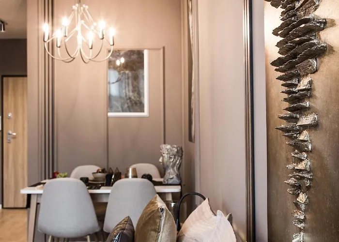 Apartamento Rome Stylish W Working Space And Paid Parking Spot *