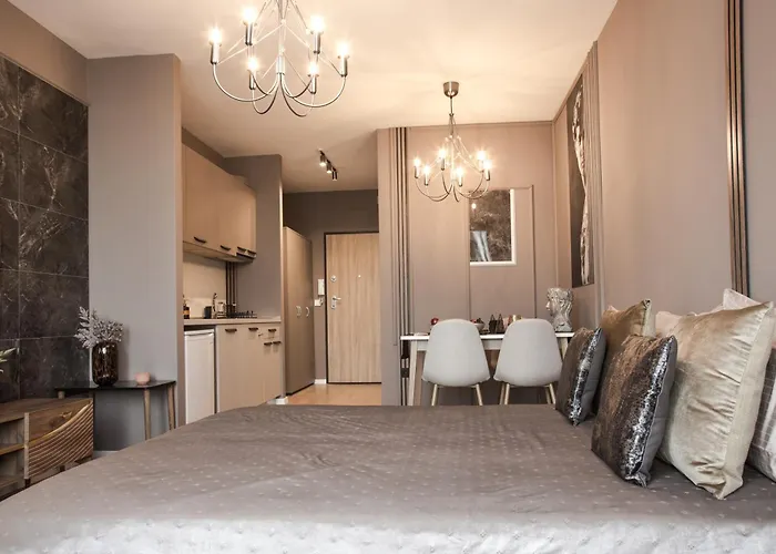 Rome Stylish W Working Space And Paid Parking Spot * Sófia