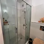 Rome Stylish W Working Space And Wifi Near Unss Σόφια