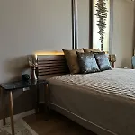 Rome Stylish W Working Space And Wifi Near Unss * Σόφια